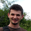 World Yoga Day coordinator Marek Bednarski