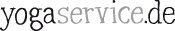 yogaservice.de yogaservice.de